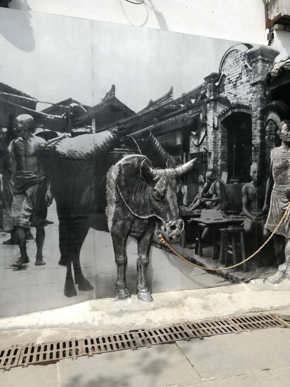 _HcAGOivb0btuobNK5_Qo8pZAa37CUTVQeWsFpUBPosPpbaWl7K6ChsNsxe-_flZ