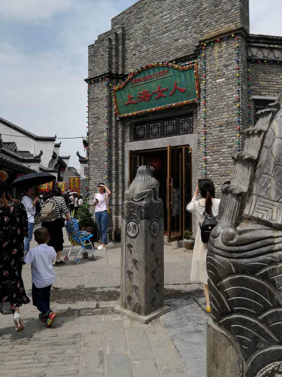 8K-j46925CGh7UvNYDSrHk6qJ42bDuhHbT98NcGEV_LH6ZIHz5dBb5fHN76If2qO