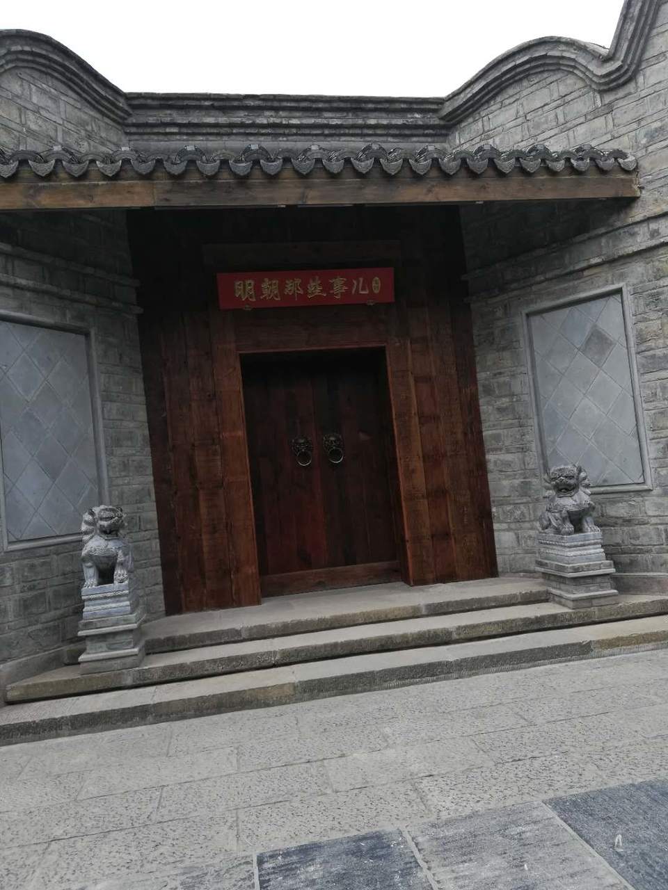 gjtvyzd-fN7pYcTTliRwt54eqBDO0wKT68s3Ph8VYHilrlBttqCfM5WHcJkGt_g0