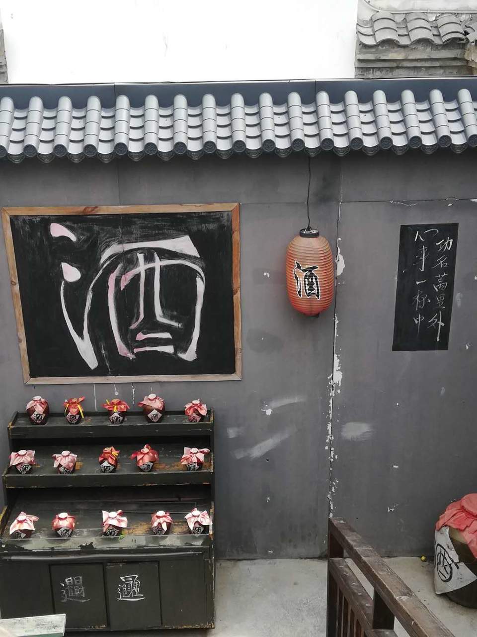 vaaE9c5wvQcLFe9y_w_kaKZMc22OmCvw7qSp3Ar3rTynXi-h8oUmhShsE4kkKcz7