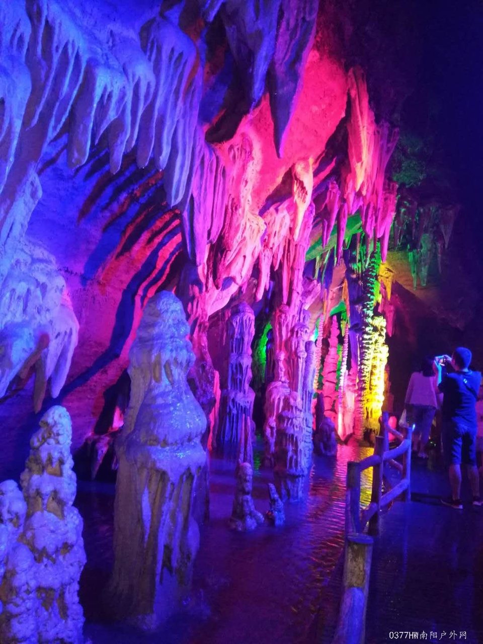 -gwyX1enSPwK-GV1ksxySUwP6Z_L5m_kjHVvvBklIwWIDk1d_0TIYga_r0EkSX_K