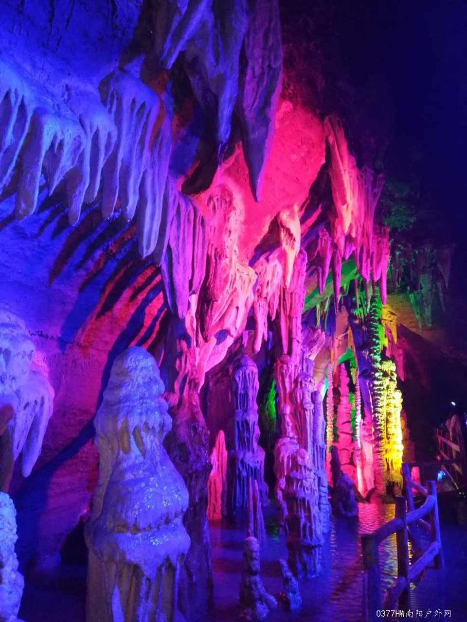 Rzkakks5w96H7bX9fJsM7bG-LyrPW9gjImjXHi2tDnbl5PSP29cP9c8xZ2Q5h1_A