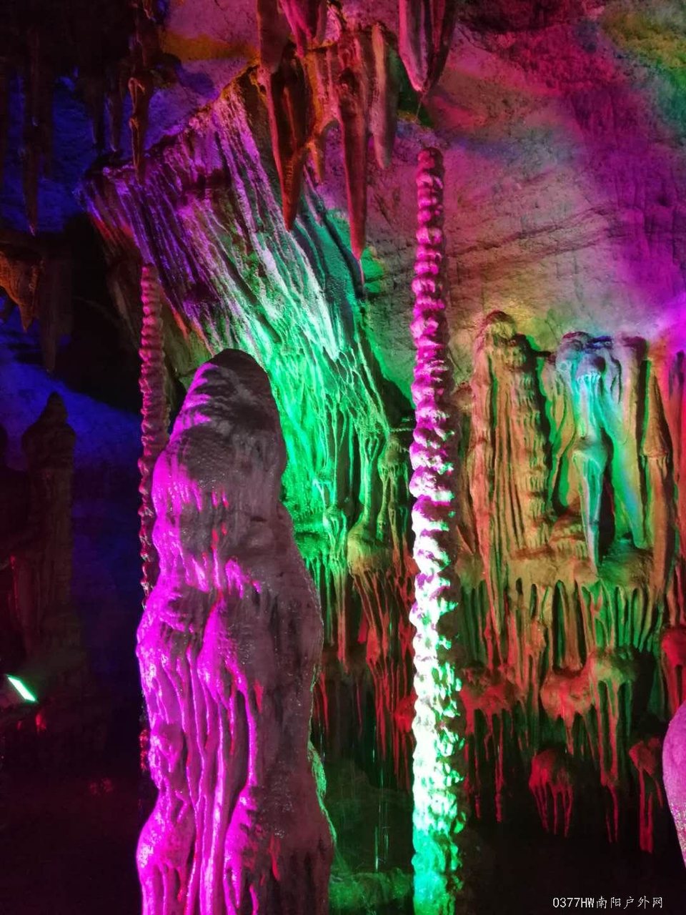 UywfECc5OjSiVcwwNhiWw2t_nXdxpwvDEBd_79jjOO6tDx7vXFQSQ_fgaRS3B4AB