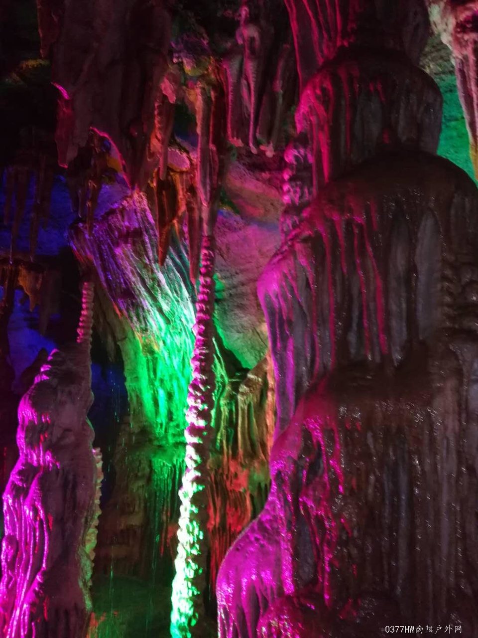 ACo8HAmdpoUcoKVveQAjcs_S44F7OhdfLAQXDf7IH7vFvU-nsaSy9Ed6I8_bCCKl