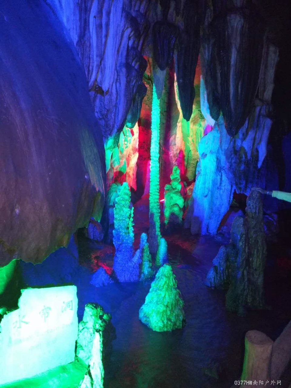 yWKty-JqR65vZTmYMULMLj7QRj5UCep8rvwmkU4M0wTwd5x6nexrLJ14kPJ10keS