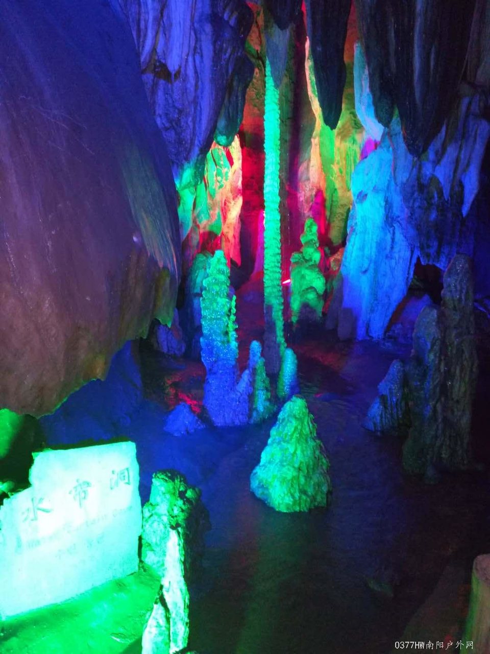 OPX-rdMZsPbVAbF3Yp78grCAP89279divTpmXAaDgT4MrCwTMsa122R-VifUqWvh