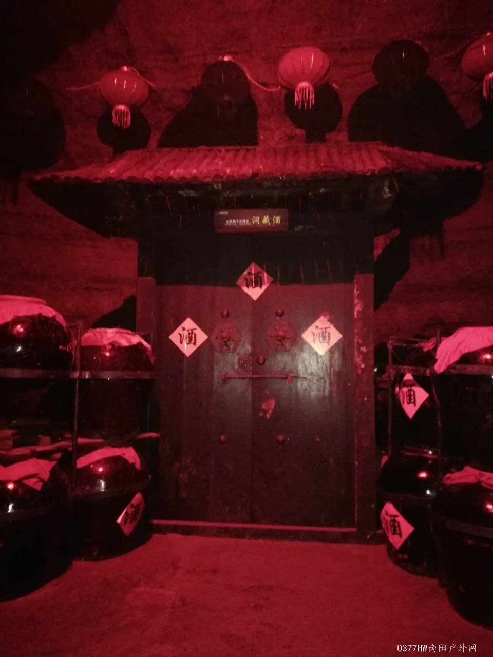 Br7feo9JgU5VQa58fxYwLikbXBLGHSX0ssc-roY56uRUpb_SqMEPTCouKXk0-zzB