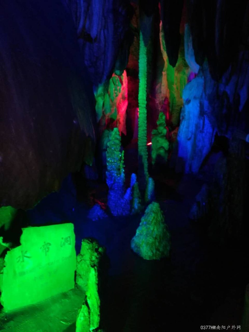 FNg81jfJPpWL_IuBNdF5ArQUS0K1yVOh_AJj8W_6Gt6FovVPJyWbC0FQjlIUfqur