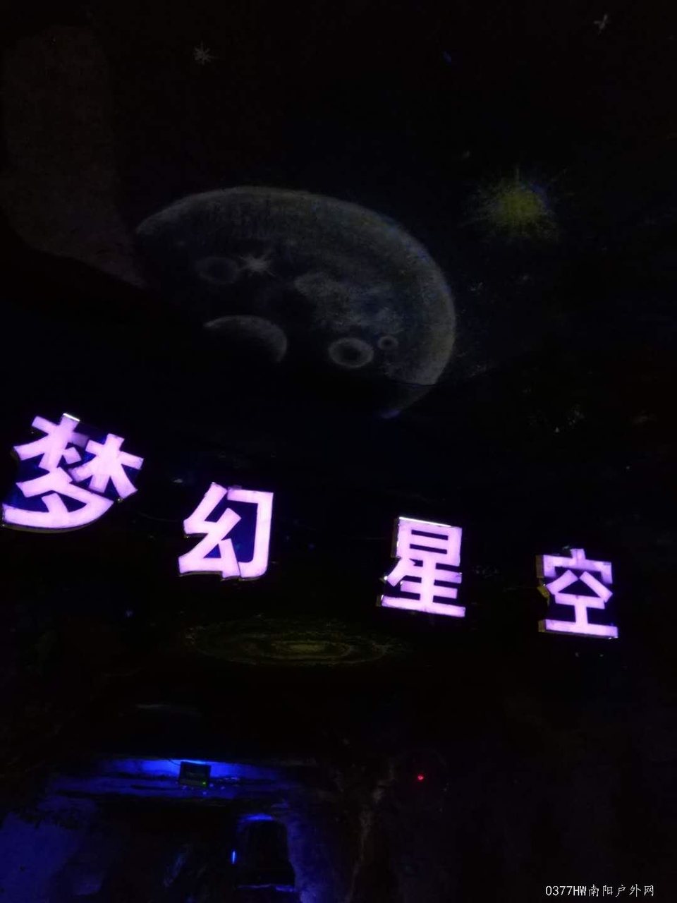 Fa8I8AevMpbhxoTnOILyl7SLYLvxDPVUUcfuUQSrOF05o_YEX1tVvpIAkSr57-8Q