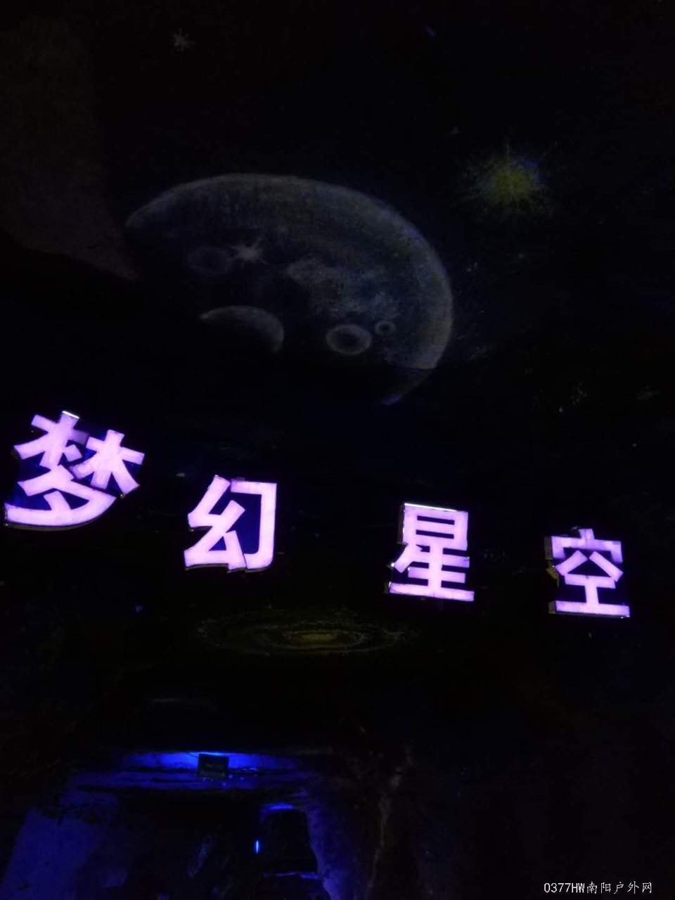 Km8S0-Ps-SXB1noK4WzqQGrtKhUr7FlVbe4C3IomszLYCKB2DNoaHhKMJjdNAxCX