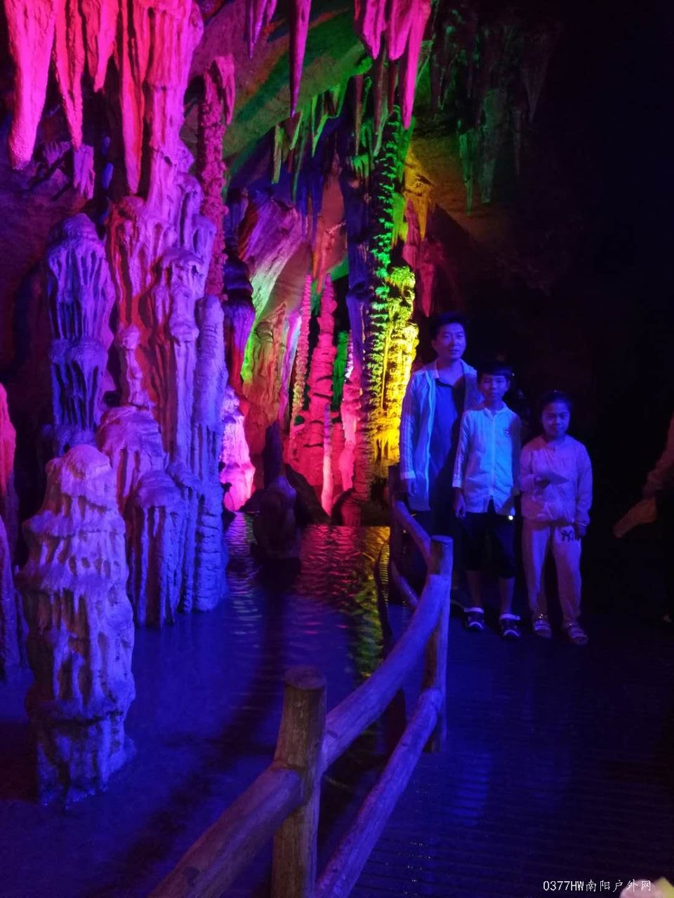 FuOrm5Rdddz6TB2fc6cTRlsiErWGJvlLvz2Erb_JtS4p7WgcGavfWosoYr-9m0B_