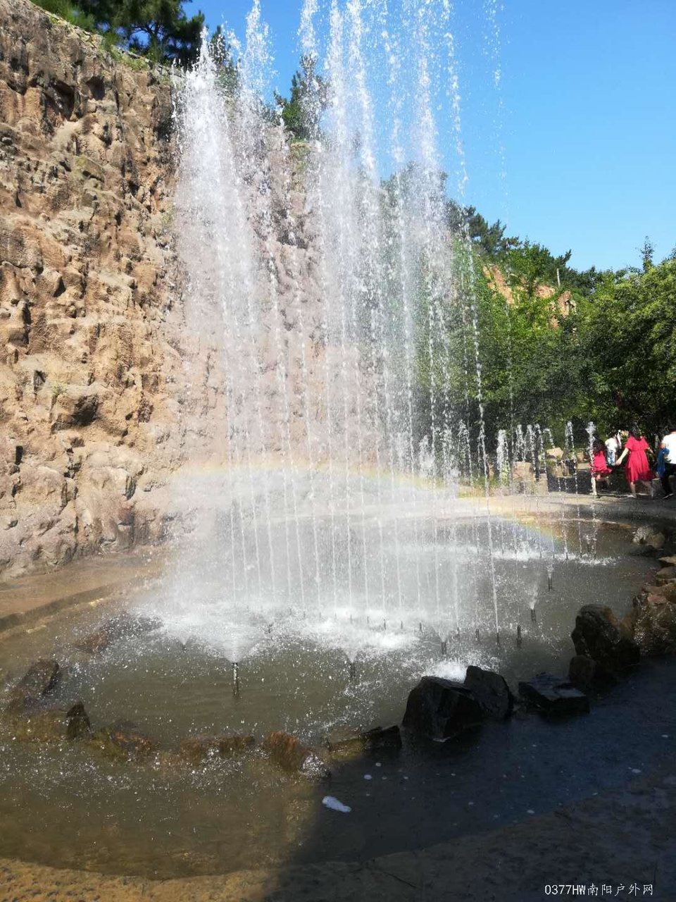 UkhxectX94skT0DxqYUNGO6CNwvnNm1D1rqgLGBO3dPFlCmvCtjtKdqcCBWGXgU9