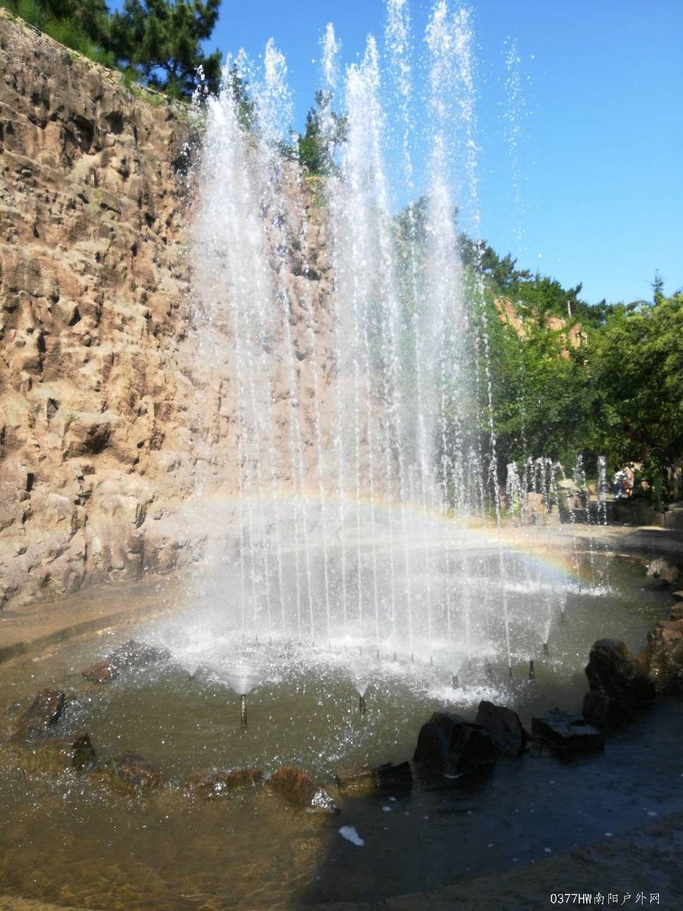 o-AxZBDlZgbMRfsuNheDkKXl-yNbKWBrL68JBSh2ncCrxaQAAIdbsH3bmcktNbmK