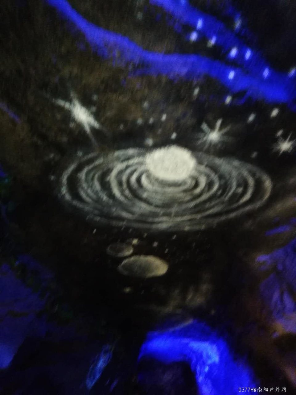 hg3azcSPDVVv3Dss3uU0sBEiR_BtAJXpLIReCFT5EKkf2OYQeq4TZgQxm3e5W7Ty