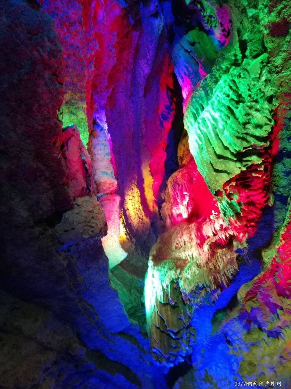 qmsC9ssbNaaBVNJlv7uc0uDu09GcAMzZKAM9XJoGgrRBbYB2vtz5Y1uv3iCYBI6U