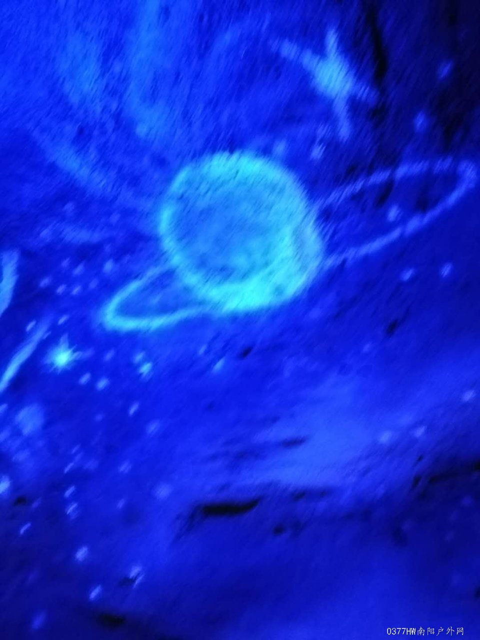 ZUx70hRM5FAumgrdFg_2WtNmeJOICy-K5DJ2DRmgTLmCyvz1kdhaK9GQ-1hHlqYc