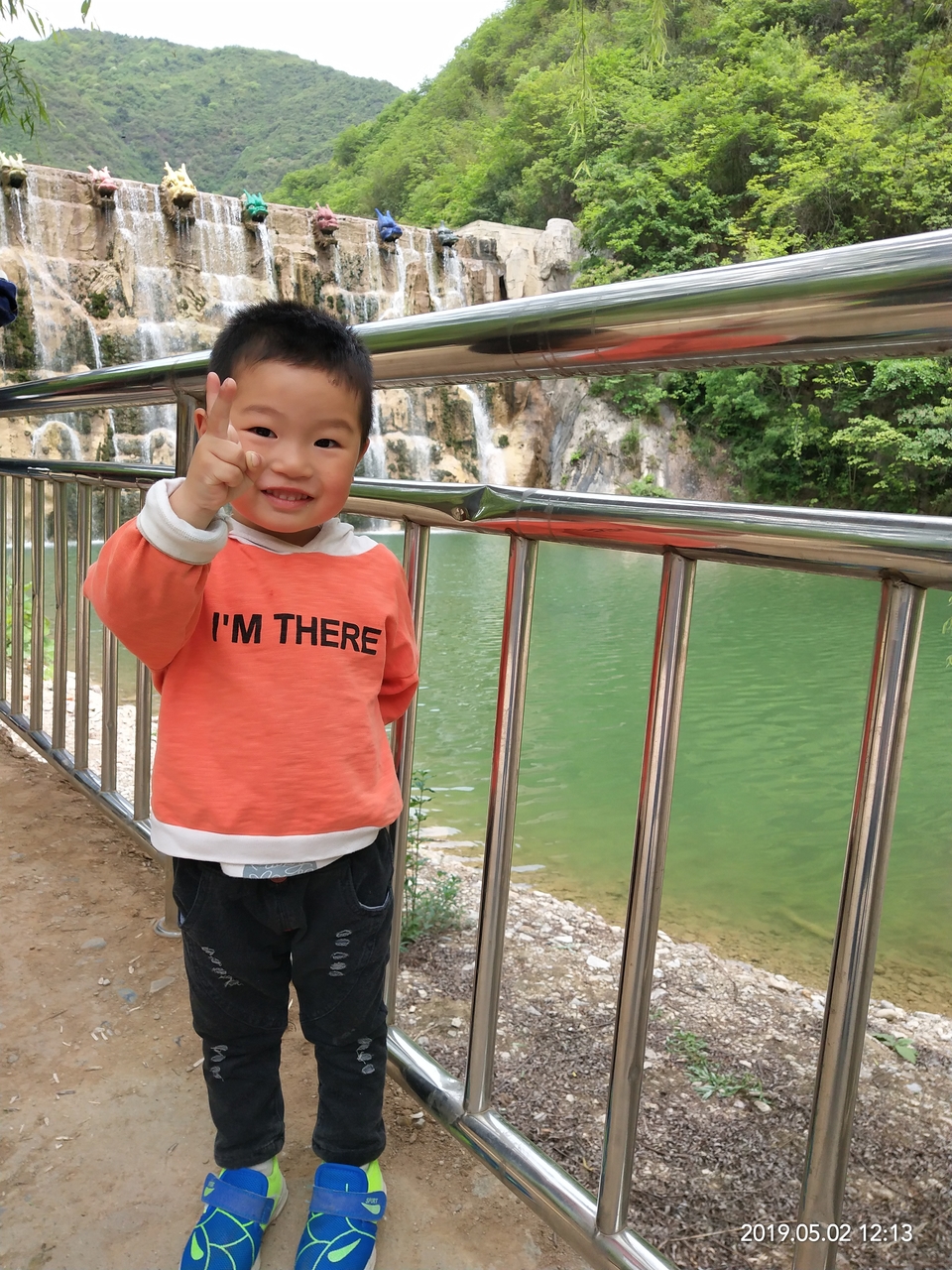 qD4gIwJ236IgB47iLKDihX4bnFif3Oz75q3-smd_gtGcEqlBsW8BTOEM6n2uKD89