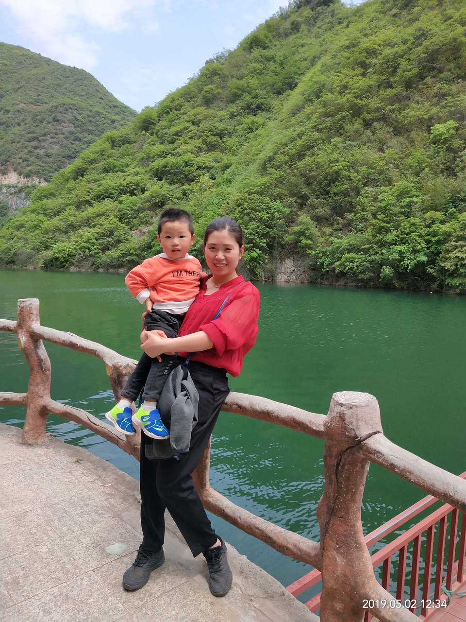 jLxUGD1v9DpkKi3iw010sy95nKaNXcSZbPti7D5wnd4-sD4IjHuoERvyDCXSbvTf