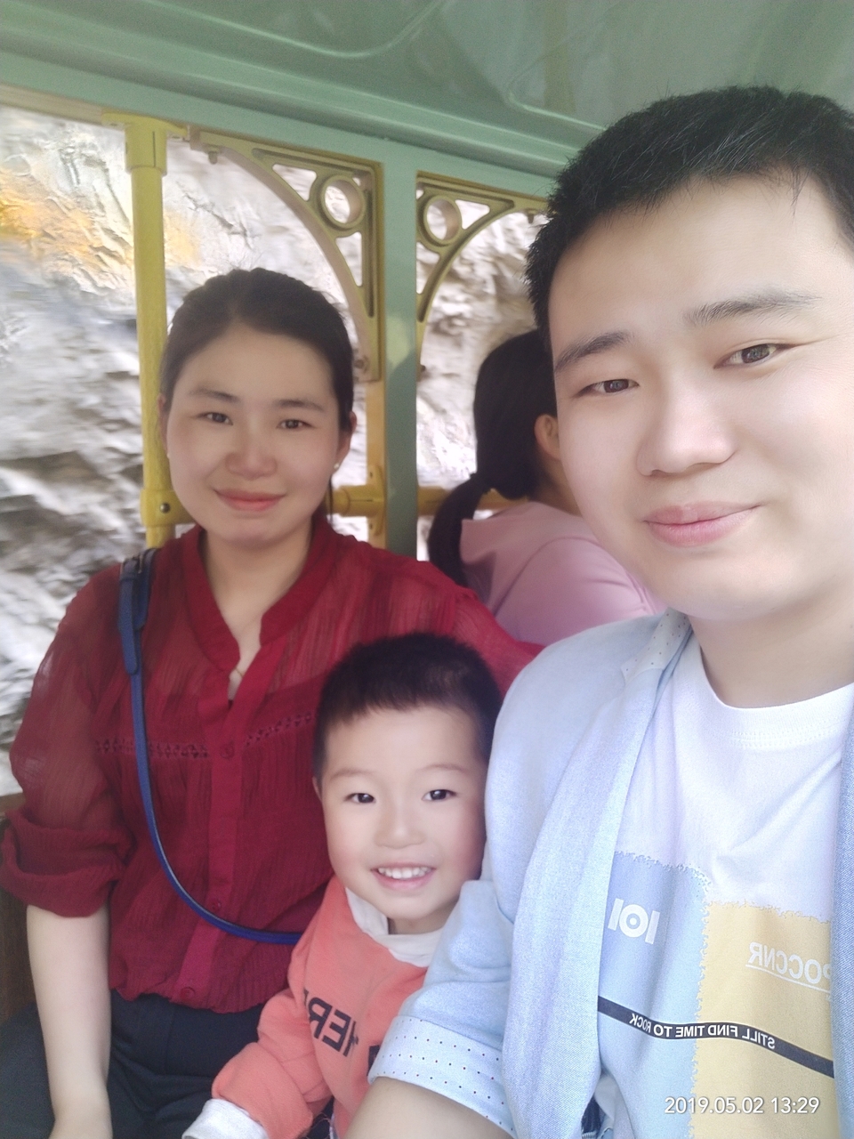 KnnVmxpEb4e--_XUF2tDYsyytdPd6BFEKztR4R7RTiR5vrGcb-EZ722oNxj0mfV1