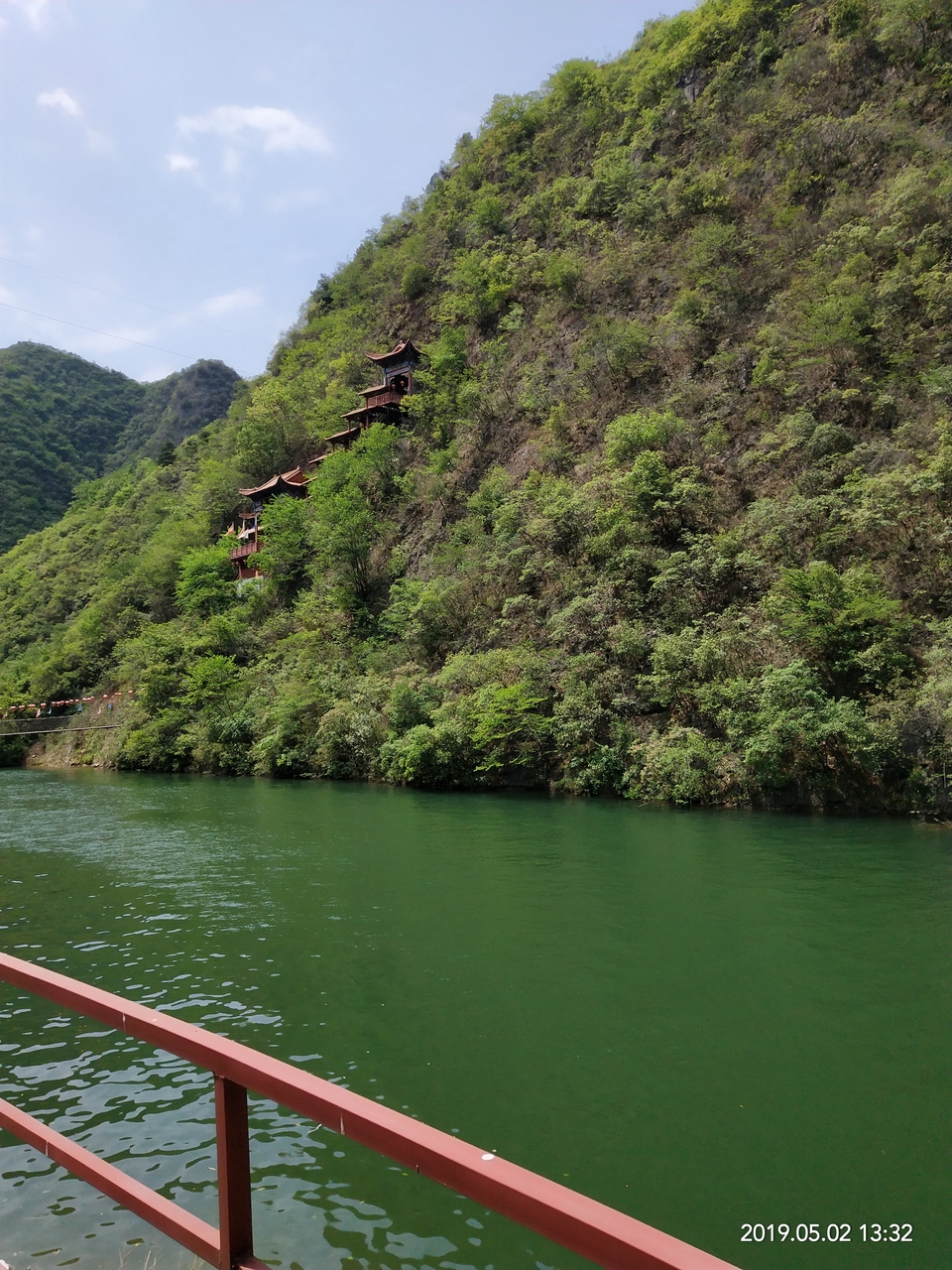 iEWDbwpVINuf_FgSBbhetWxvhFZI-V0xgjIgTBt-isd-GWTDtlx_lcLzB7LQSSls