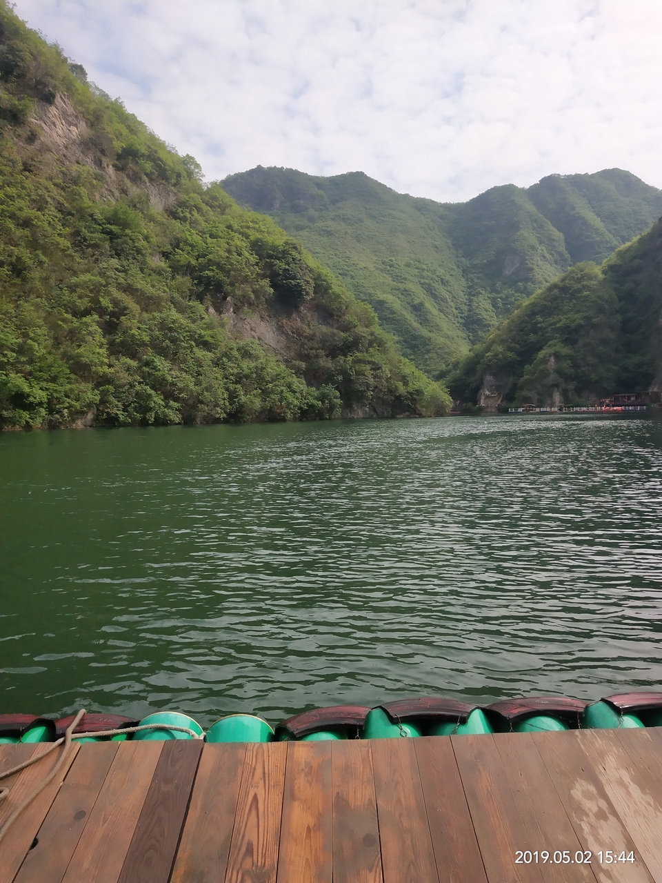 xZdM54_U1GPHfmY4k4z7KD2WbGnBl5Wm0U-dk0Dyh1hO3T-oGplVsXGF2u3ocy0w