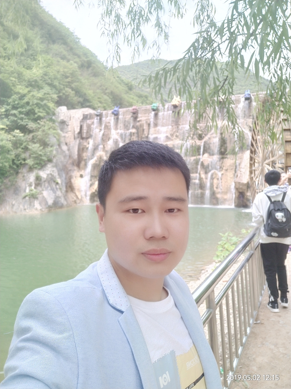 vP2B0GKhSSn_axHEinATUuHlLkwvZe16-Rc1RGnd176pGXizv-LsNIhfWDluGUxs