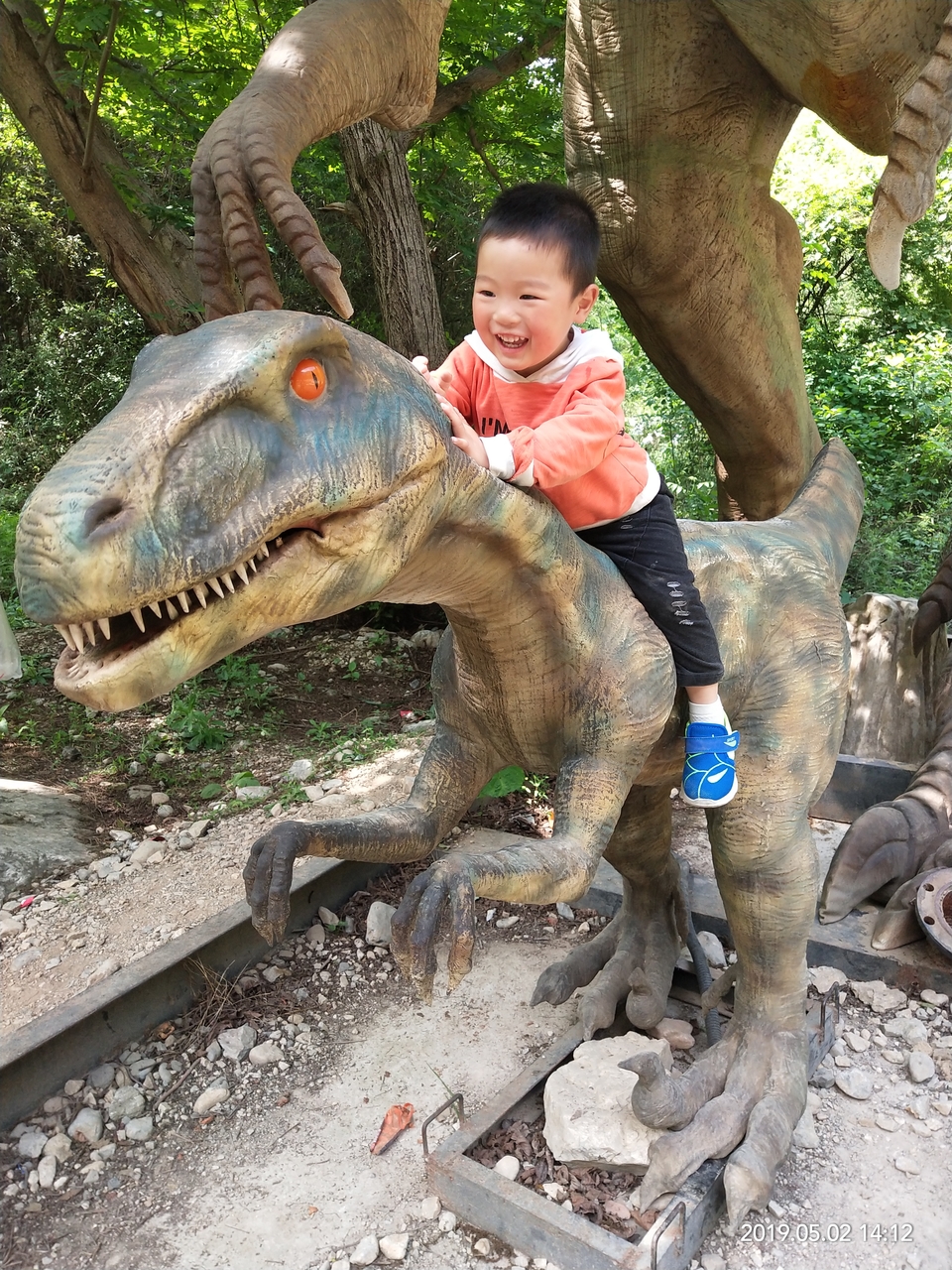 mwHJ6-PI0rdSyXcViIM_7WKpJEiTNPJ8uv3QvM_jbsbJTVzMWvVcImS53gK5FhRJ