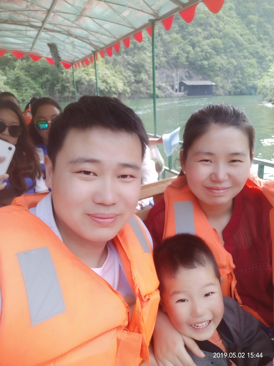 qClaU1nEx_MHo0UE5Qzb5lK2K2uDmv-rGCjq1-4DDAXk4uGLmclCMcciqZAydewK