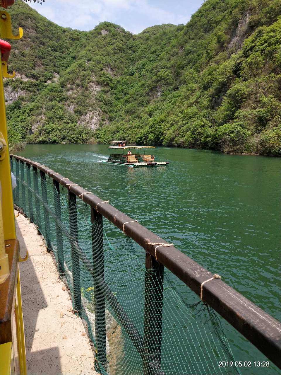 jAItGOnUdxx7TpSM2my1_kLg4HG2GfLLWfMLUlyApHrKAunpCy-Ns9UsLbeEXuUn