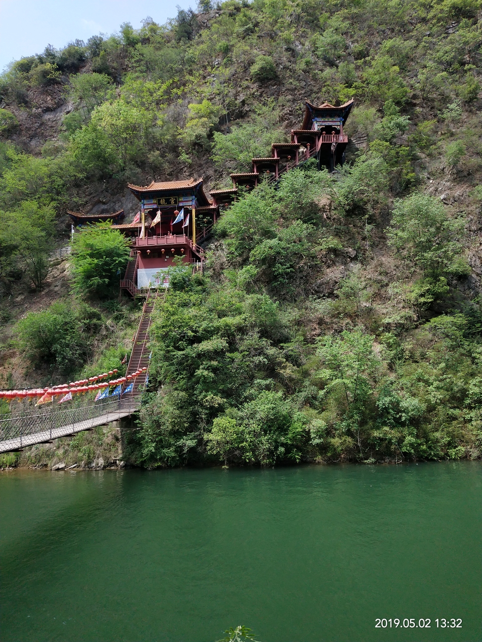 ykV0M7yPtqGHNJfIYv0Kq_X-q8tgzzF6zDi9l09I0rieOCfwNpwGR_s01ya4VHw0