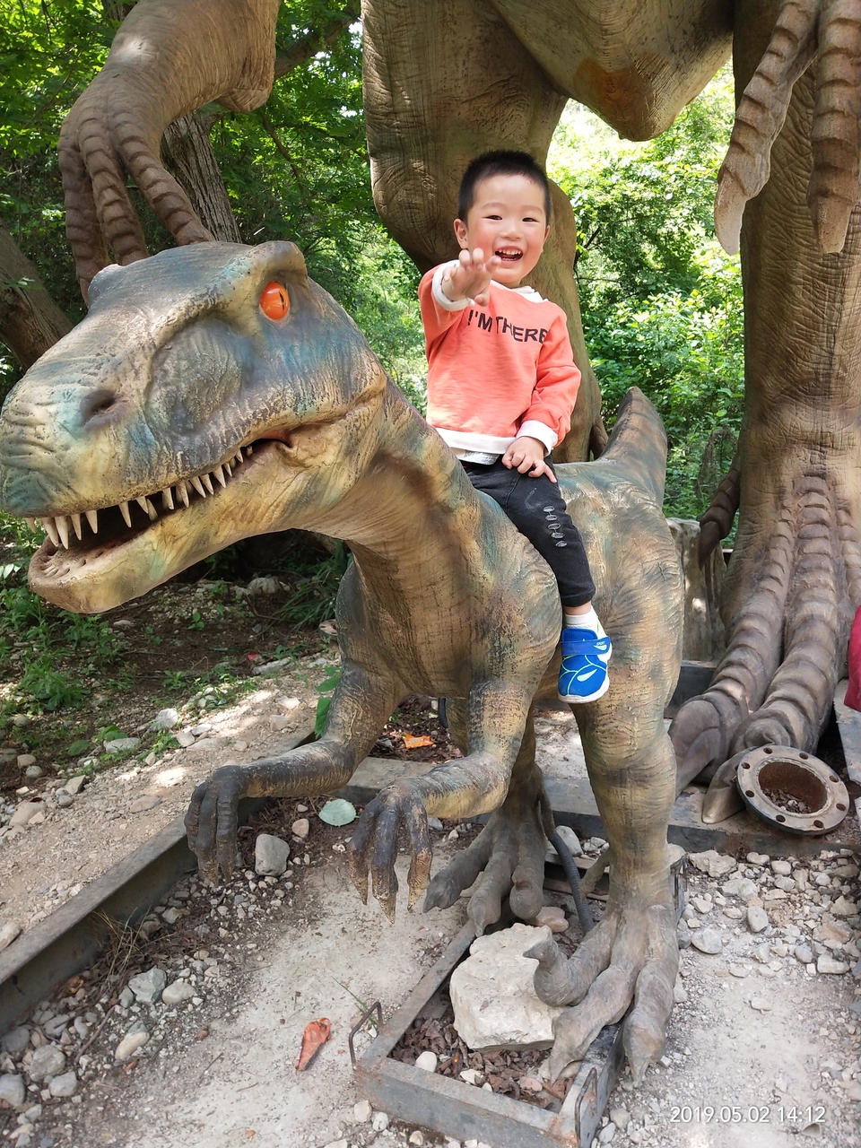 -bNsMwZtJaFfI9CTk3kM4er4JZiH69s9PfrxdDHpc2eg4MulfaF13MjwhfskjSf8