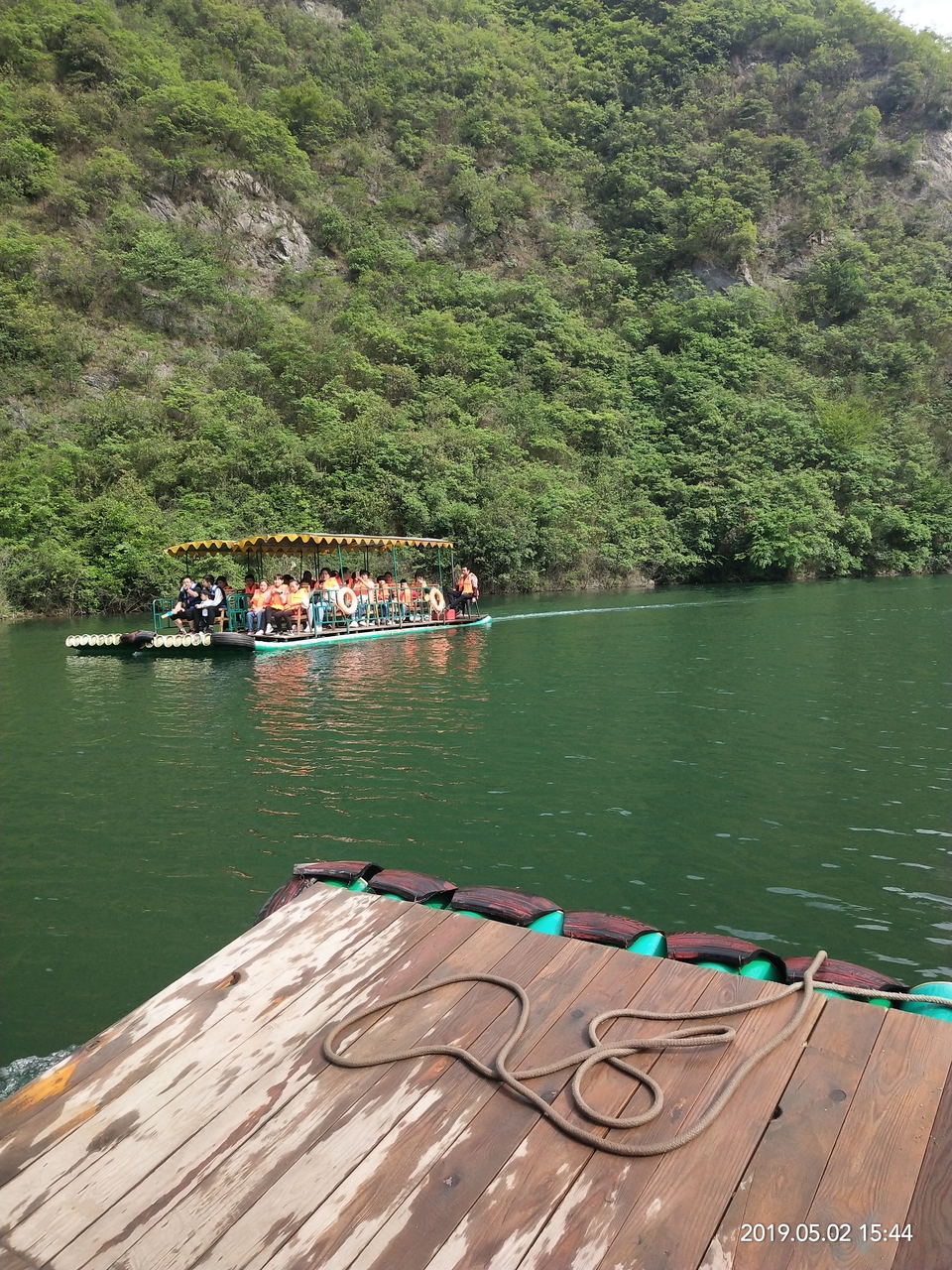 QieltQ5ENZ6pGe2-oaK-0lEfnUqAnEejPkBsp0wkjq6C9s3-sdUWFrXLrH_1ZE2S