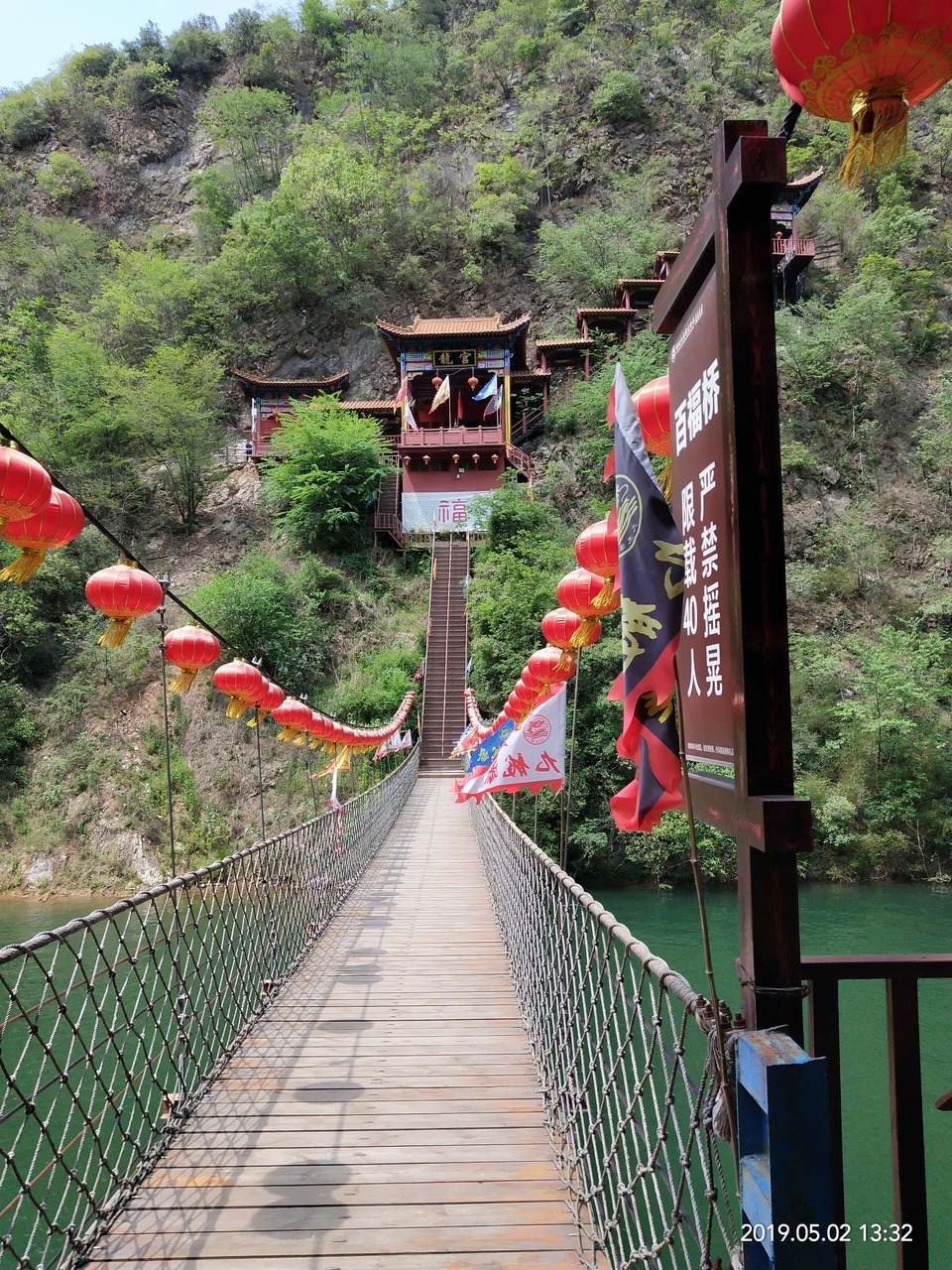 jBDh-uxX8Pi9ASbu7bjkq0MJBTiSKzk4D3iNCkr3CTlznivqDKpJDeGB_Har4FMB