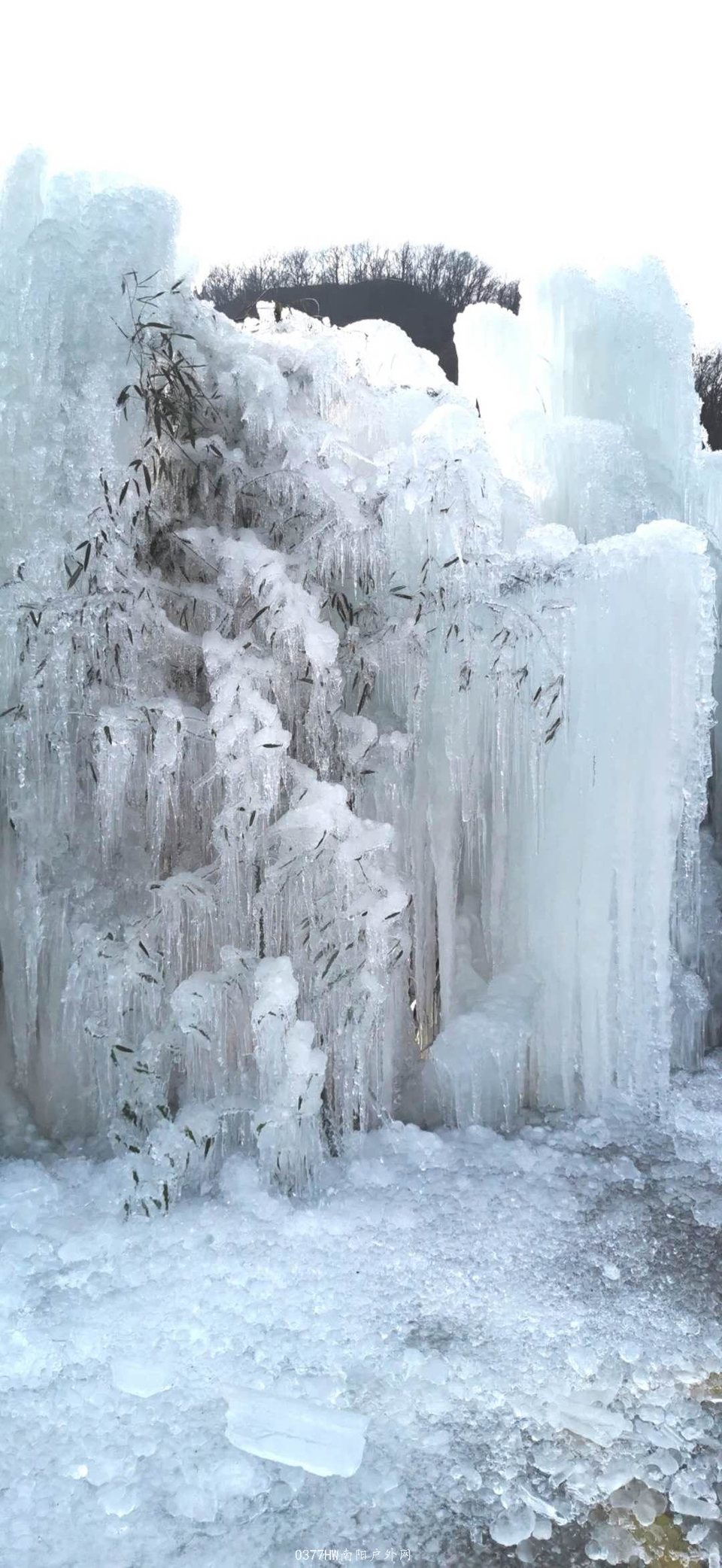 6NIxc0fwa-Ln3AYNoK5al9pF06CgLsitTPOrMl8VP5CNwamBUYSGjVoNGj5TfQcs