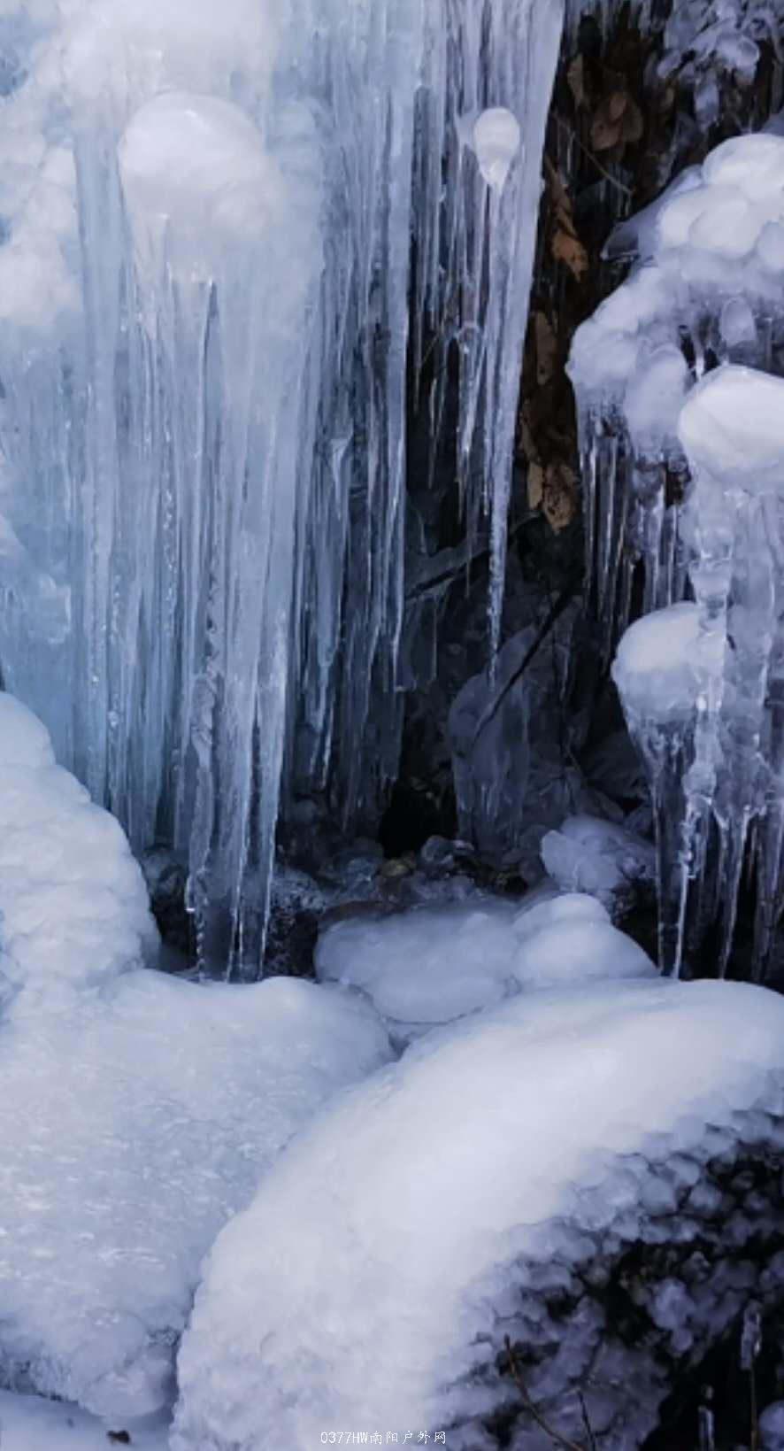 aykaOqhxg4_tvjX_WbNxP0Qpa_OyhIljz7XRPGA3UxtOC301c6QBdkNBFM8q9xPr