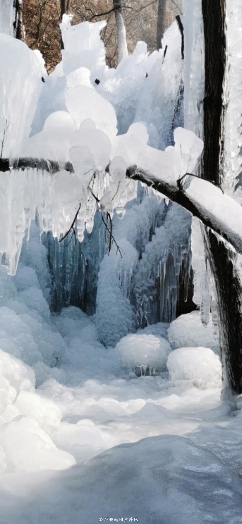 U7_Qw4QsK02EKg6HilWjEnf94MGwcfrWqRd_TdFCkw-CYG5Adw_Cjkw56yyDDcWC