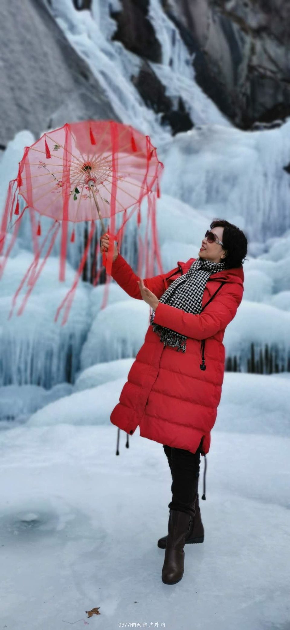 GEesrRuBWj8k1aLiwsGUF0E0QQqWKqVjk6VCC_ETVXc40y6kpjgf7JtgrM5NB-48