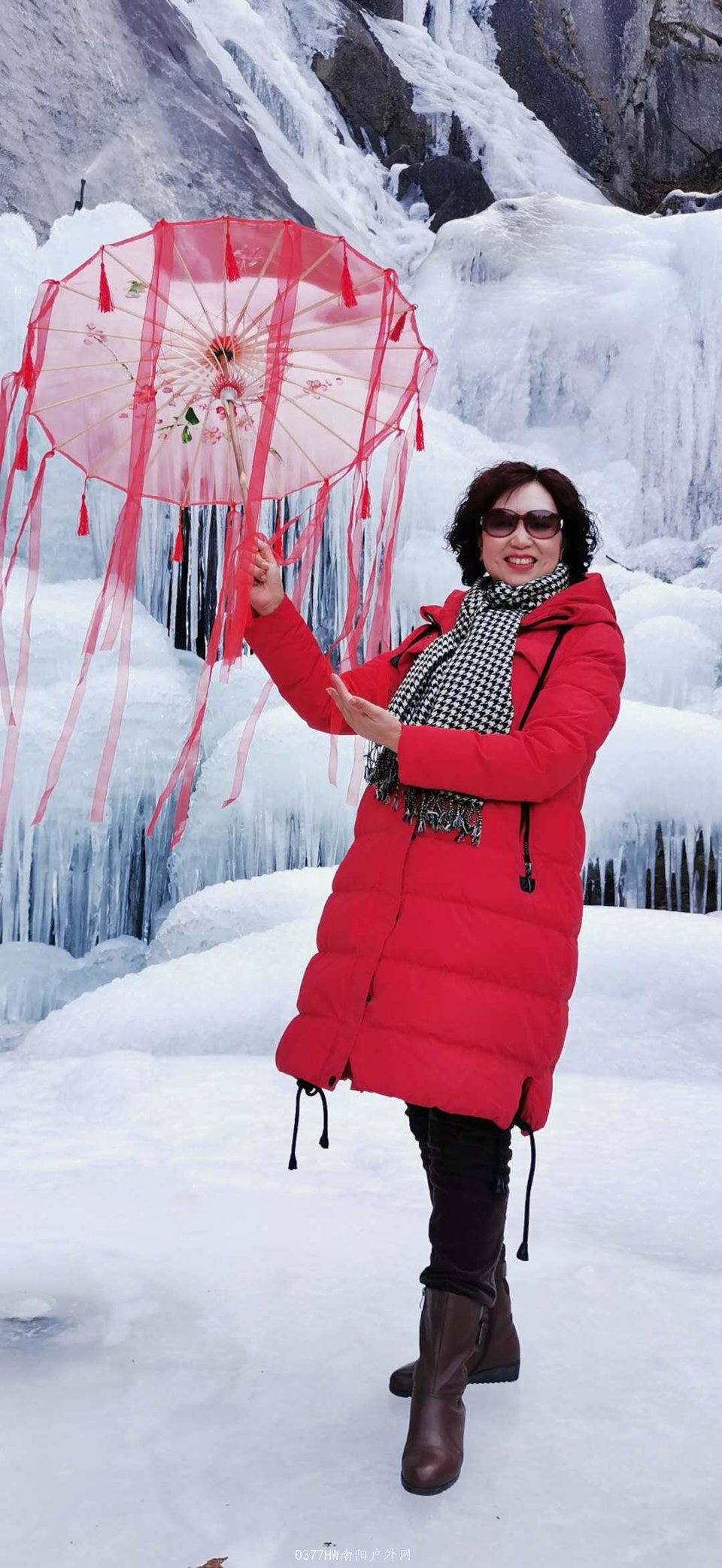 YA91nvEEJDyb_Y7teIicR5EWAd86EZ2K7e9_7PQKHyOHNu1bydRYpFQLNudjUenn