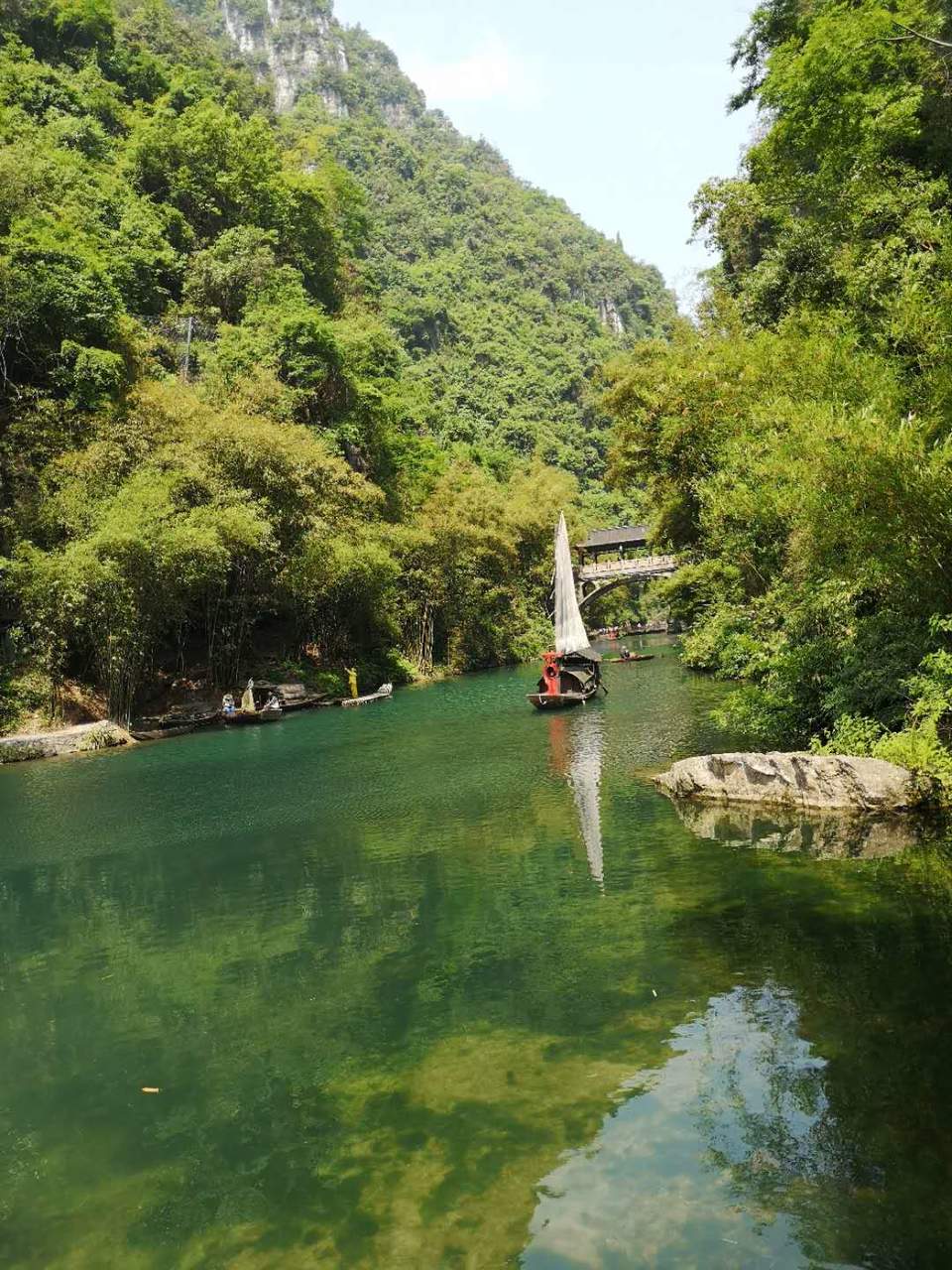 ajgGBsjSzJCKrWWbBiJ_lh38fUJGLFsRJd-A67reOEljrFnq4uZj97a-V22VIEn2