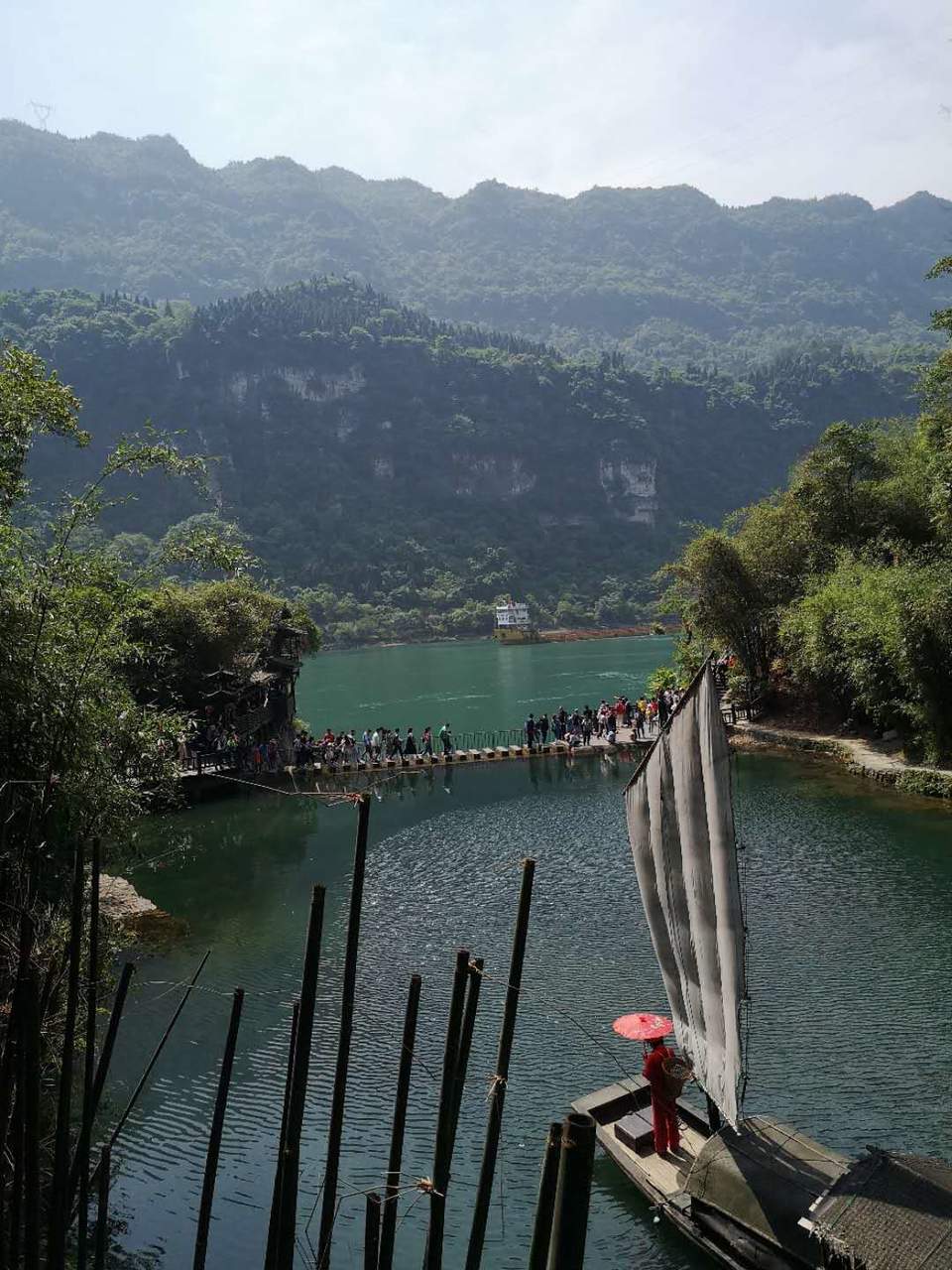 qd0Rmq_RPI-A7g_69Eb8aFXET08jUwtVttCchzu3QhJ2SJW_qkfjlqdhChYBjYpQ