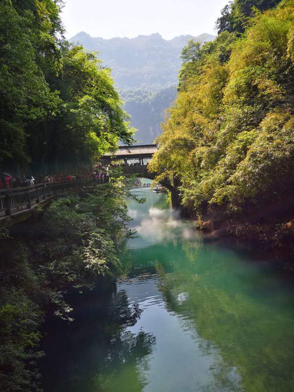 LS32M7LPibqtT-clpOQ09ek50MKZYpbXLMfuYXpYw2-Nc1ktI2vbBTZghmMeq_Vd