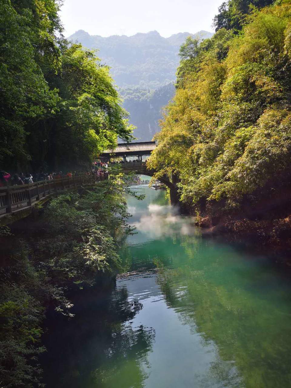 unYRXM3OrNdsvWfgvBk-z4nH3TzNgDtYvMqkpqremP-y1zBd8CKfmf8LF89vCfk7