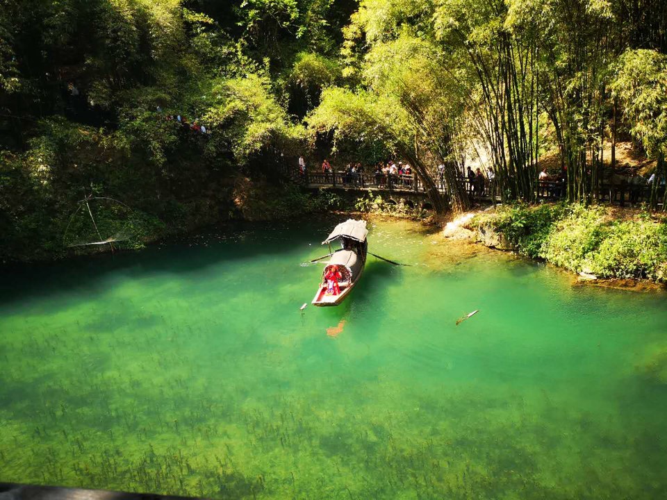 zwwCiFnLmfsyF13BV16-6sv4TZ_btORg2wzlBdKolICS33I_2g4KtBkeHdKWSktH