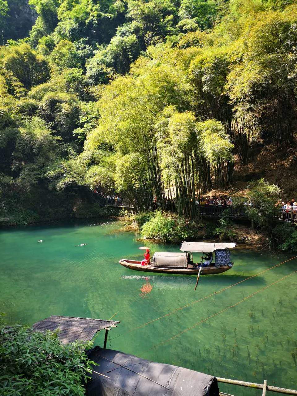 vApJ1eOn36IgC9snoZ5WDw0Qu20ZwgCjTrAUReUX-C3nYvAoZcKmWG1x9on2auL9