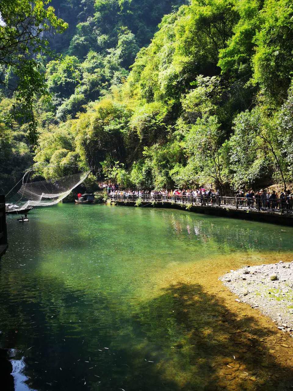 aCLIYwQrPREryOYVYfhzPFqo8kKEI7wwVpYhX3sjJuL74oE_0nqla1w_TWxMPucH