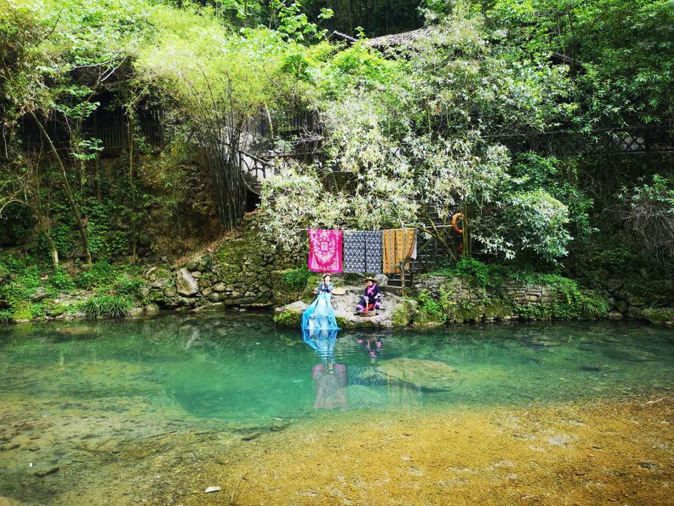 DJTRKHKSL8gM9dpP6slrq0Zjq1NWIFmcabawiidv32A3wZrWFBNQjtlScvTOAEXF