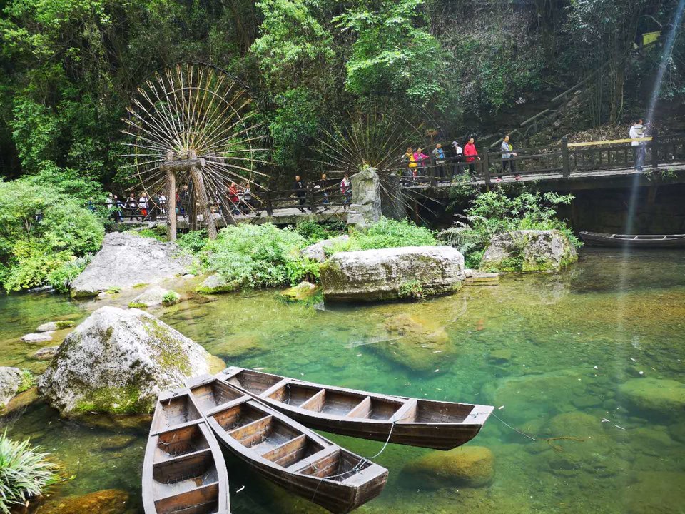 2kaIy-yedCoClsHOmMQAKWg9vOGRxagX5FqVwSI-_WxHUjcXLXCfo7DLEB5W-TDn