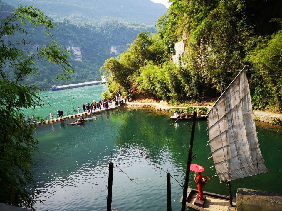 VfJWIFQarU3JdOBmU2IwLJ1-6qrn1sNjlCfKfF0ogkmkxQLyOhuORbWGkHyCM4GG