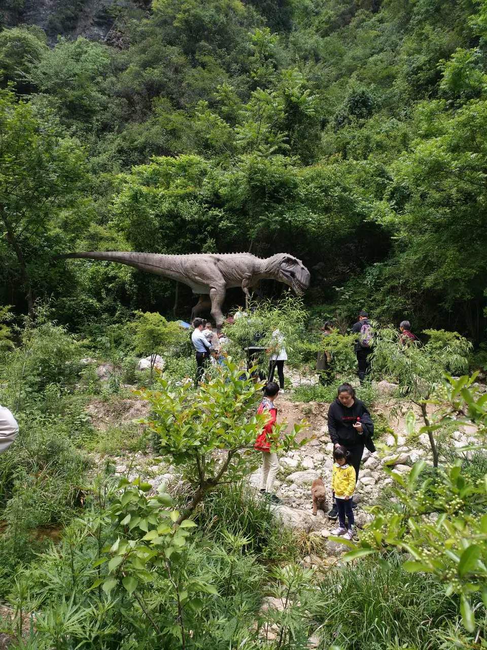 AvVxKuCKrzIRSsvGE00DJxifDBTaoN9Bst2BnslA2cacjQtwKjRQsbuebSo5eE-C