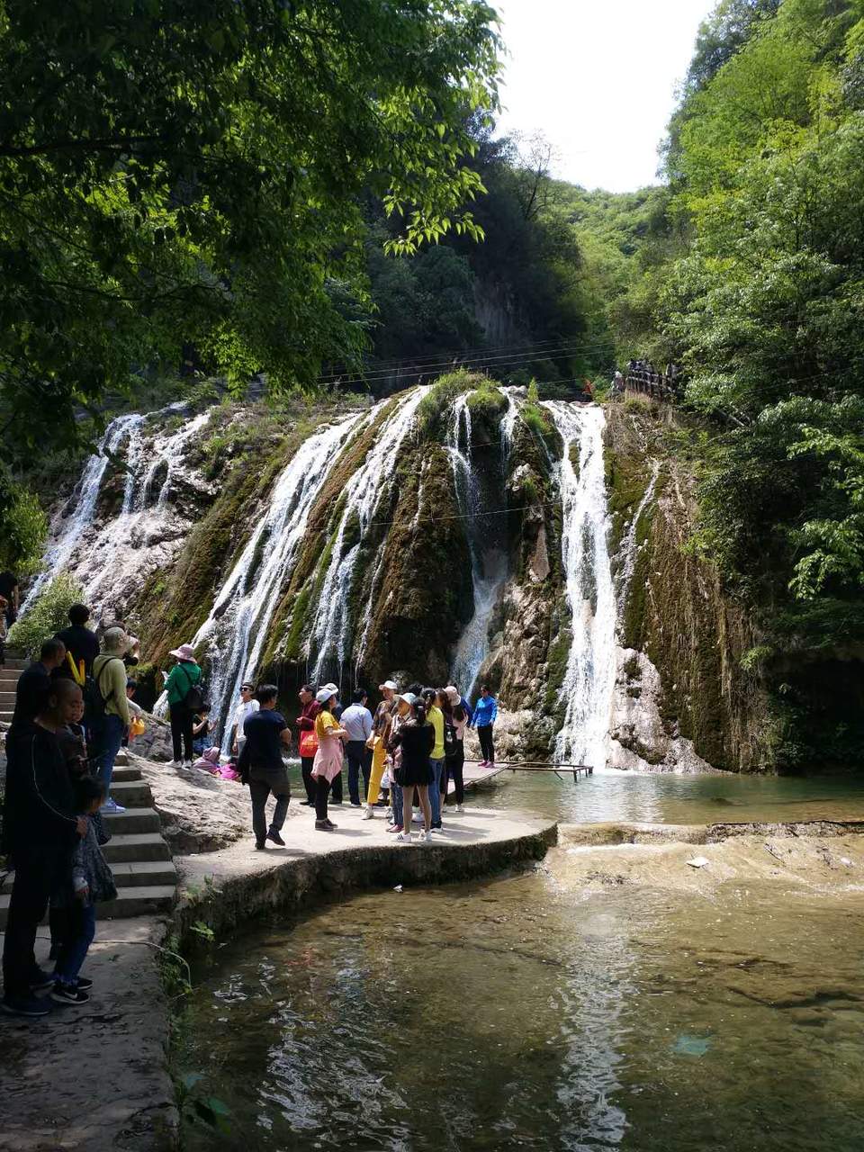 Da9ZguIJ7M5Y1wusChtb-9ijGrW7txo5iaPO8naRKhqqvjjRrp3tUZ6boPfNUGbN